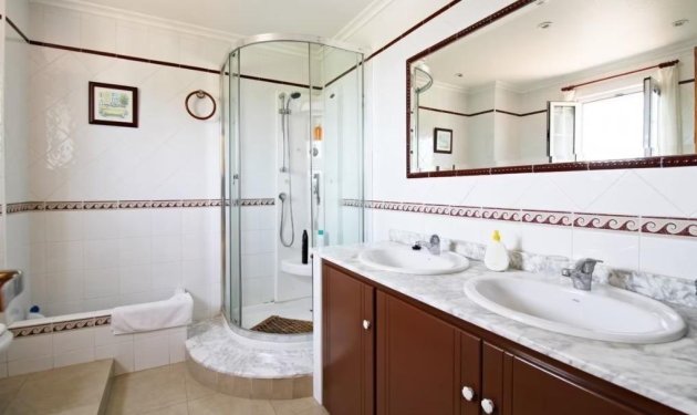 Resale - Townhouse - Elche - Bonavista