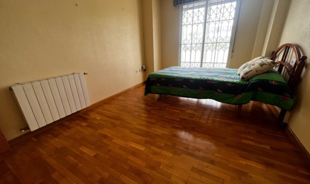 Resale - Townhouse - Elche - Bonavista