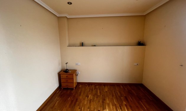 Resale - Townhouse - Elche - Bonavista