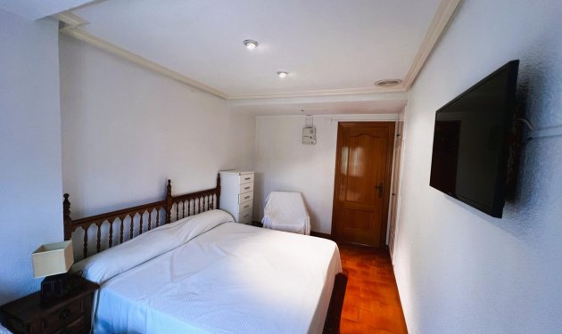 Resale - Chalet - Perleta - Maitino-Perleta