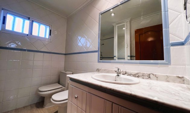 Resale - Chalet - Perleta - Maitino-Perleta