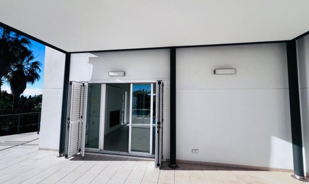 Reventa - Chalet - Monforte del Cid