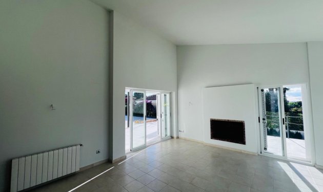 Reventa - Chalet - Monforte del Cid