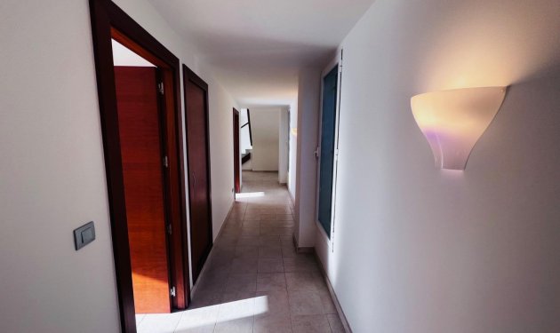 Reventa - Chalet - Monforte del Cid