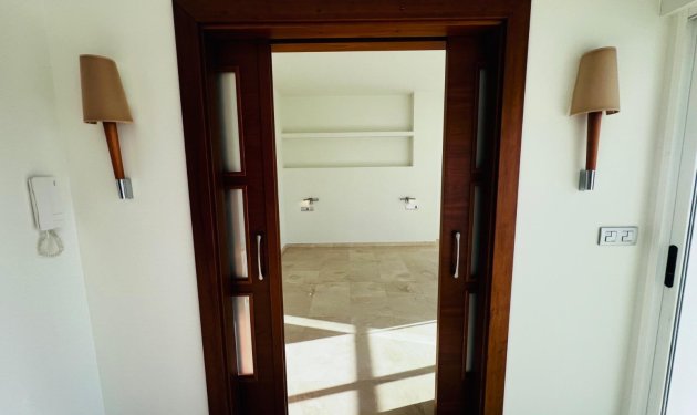 Reventa - Chalet - Monforte del Cid