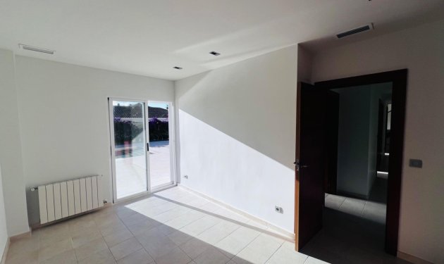 Reventa - Chalet - Monforte del Cid