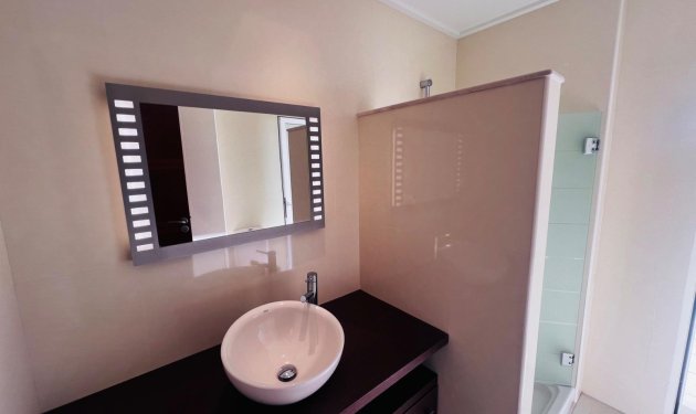 Reventa - Chalet - Monforte del Cid