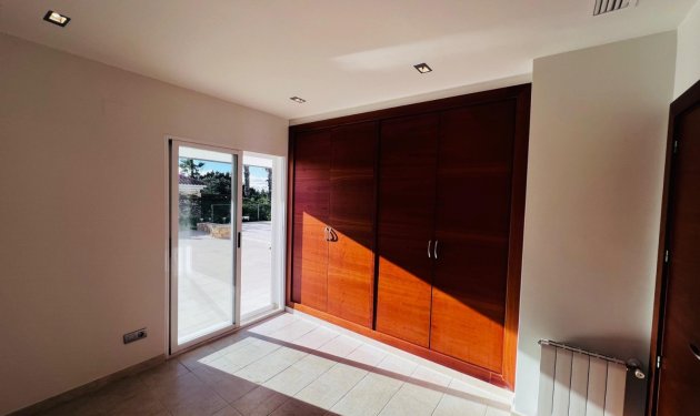 Reventa - Chalet - Monforte del Cid