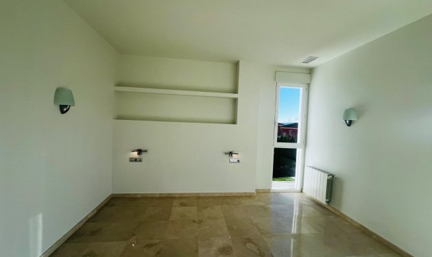 Reventa - Chalet - Monforte del Cid