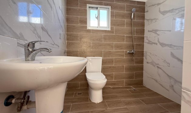 New Build - Villa - Punta Cana - Downtown