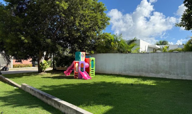 New Build - Villa - Punta Cana - Downtown