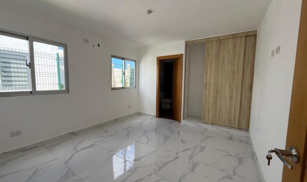 New Build - Villa - Punta Cana - Downtown