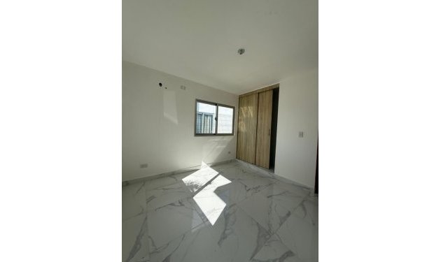 New Build - Villa - Punta Cana - Downtown