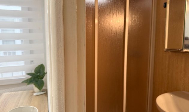 Long Term Rental - Piso - Elche - Centro