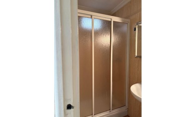 Long Term Rental - Piso - Elche - Centro