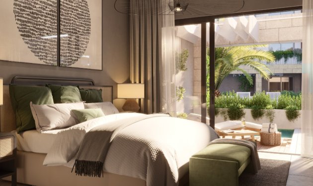 New Build - Villa de Lujo - Punta Cana - Vista Cana