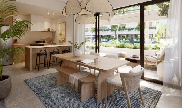 New Build - Villa de Lujo - Punta Cana - Vista Cana