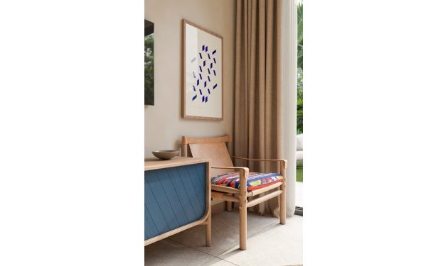 New Build - Apartamento - Punta Cana - Cap Cana 