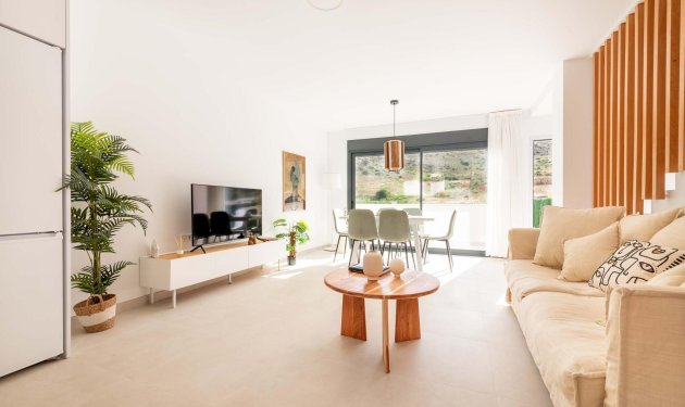 Odsprzedaż - Kamienica - Cox