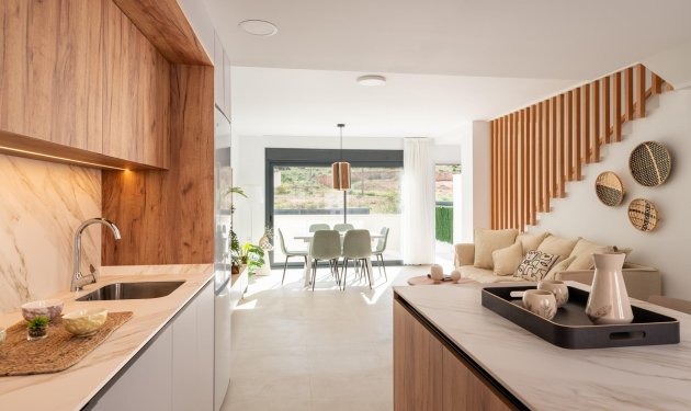 Odsprzedaż - Kamienica - Cox