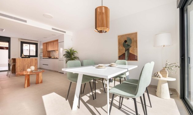 Odsprzedaż - Kamienica - Cox