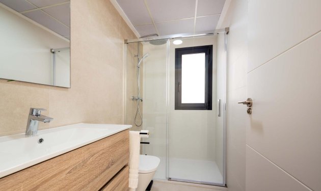 Odsprzedaż - Kamienica - Cox