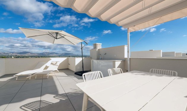 Odsprzedaż - Kamienica - Cox