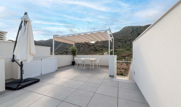 Odsprzedaż - Kamienica - Cox