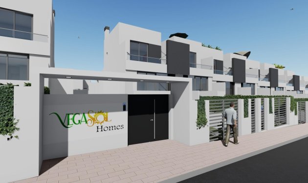 Odsprzedaż - Kamienica - Cox