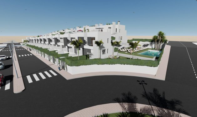 Odsprzedaż - Kamienica - Cox