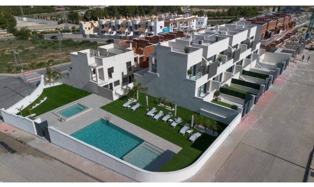 Odsprzedaż - Kamienica - Cox