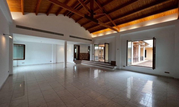 Odsprzedaż - Finca rústica - Penaguila