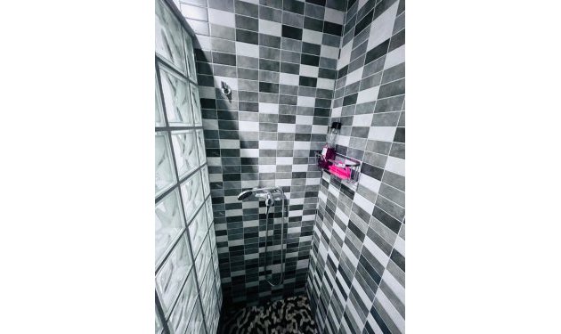 Long Term Rental - Piso - Elche - Sector V-El Canal