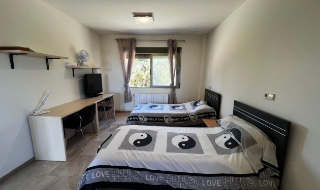 Resale - Chalet - Elche - La Galia-Bonavista