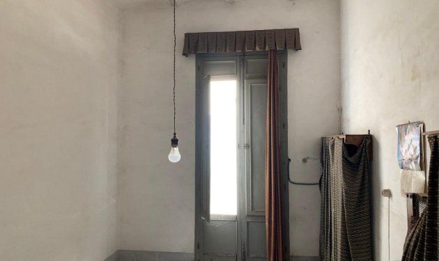 Resale - Edificio - Elche - Centro