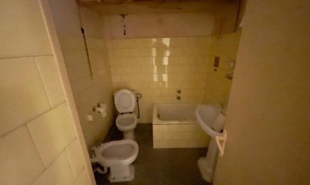 Resale - Edificio - Elche - Centro