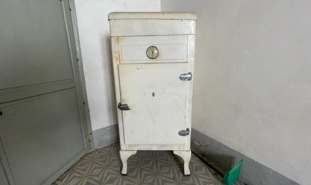 Resale - Edificio - Elche - Centro