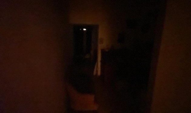 Resale - Edificio - Elche - Centro