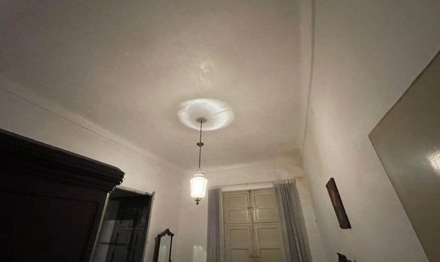 Resale - Edificio - Elche - Centro