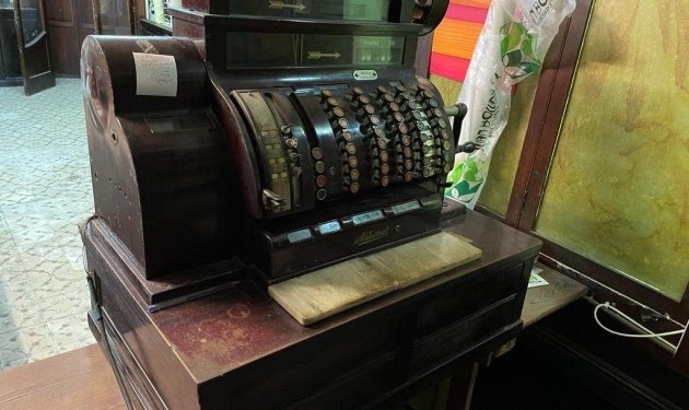 Resale - Edificio - Elche - Centro