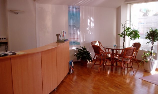 Resale - Commercial - Altea - Pueblo