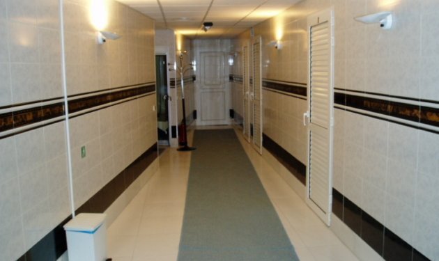 Resale - Commercial - Altea - Pueblo