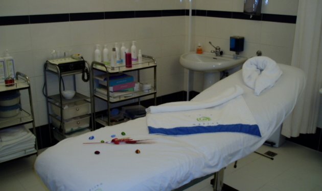 Resale - Commercial - Altea - Pueblo