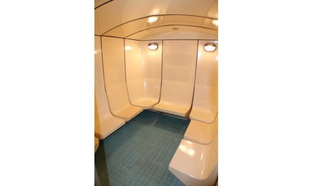 Resale - Commercial - Altea - Pueblo