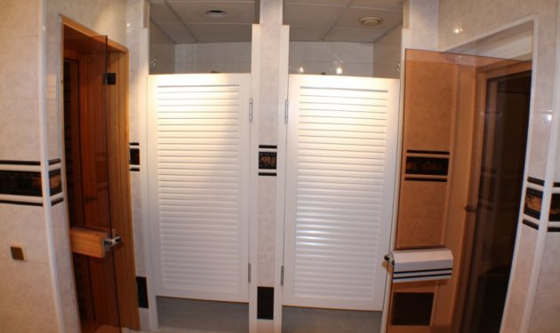 Resale - Commercial - Altea - Pueblo