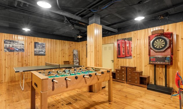 Resale - Chalet - Elche Pedanías - Alzabares