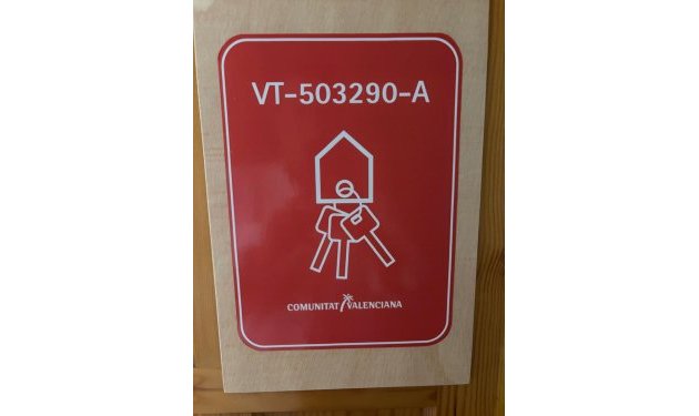 Resale - Apartamento - Torrevieja - Playa de los Locos