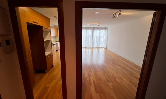 Resale - Piso - Elche - Centro