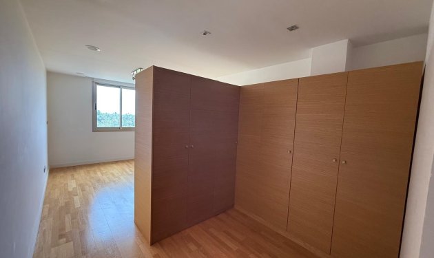 Resale - Piso - Elche - Centro