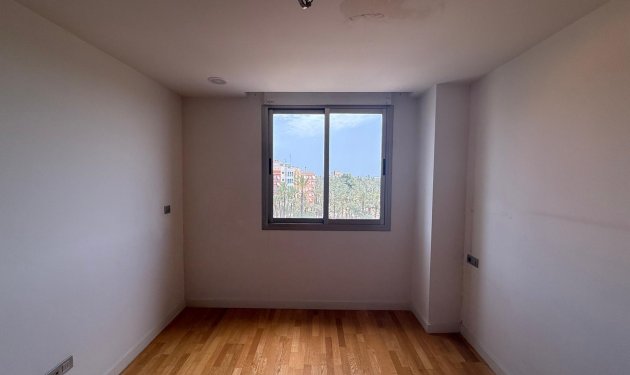 Resale - Piso - Elche - Centro